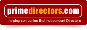 primedirectors.com